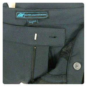 EMS Women's Hiking Pants